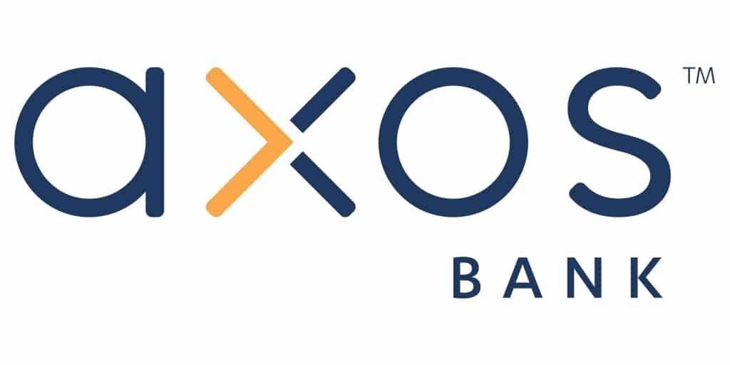 Juno Comparison: Axos Bank Checking