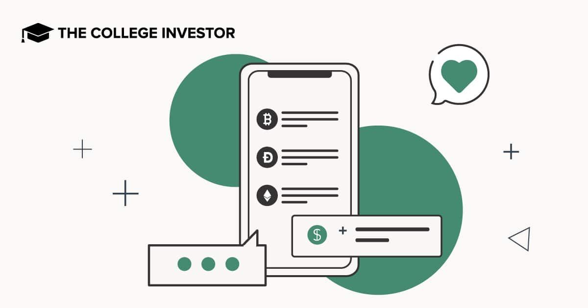 Bitstamp Review