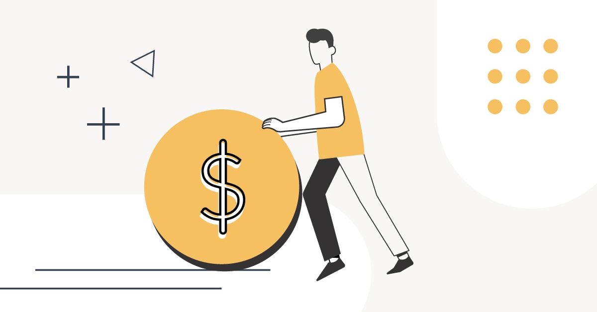 Make Money in One Hour