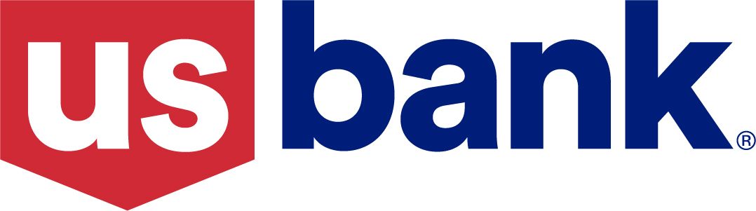 business money market: US Bank