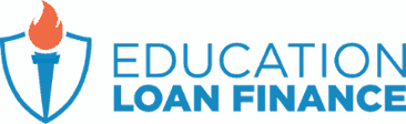 ElFi Review 2023