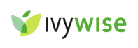 ivywise